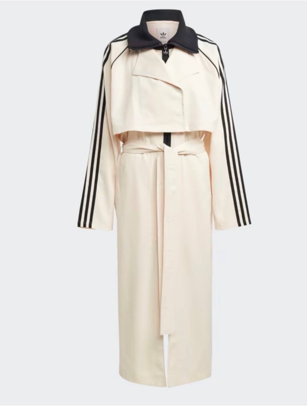 ALWAYS ORIGINAL TRENCH COAT